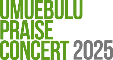 Umuebulu Praise Concert